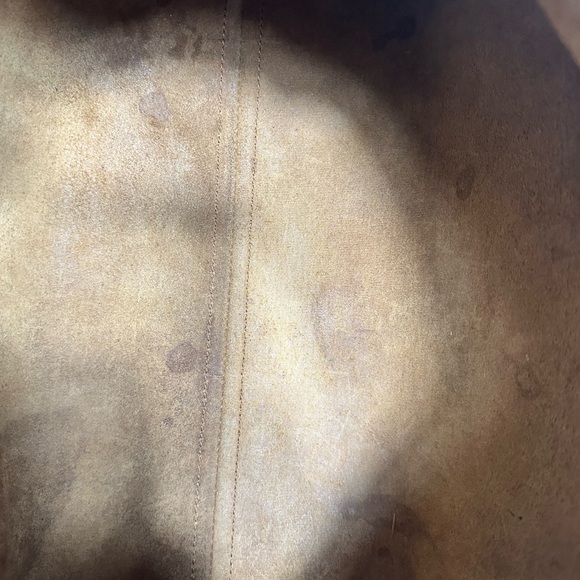 Louis Vuitton Handbag Speedy - Picture 8 of 10